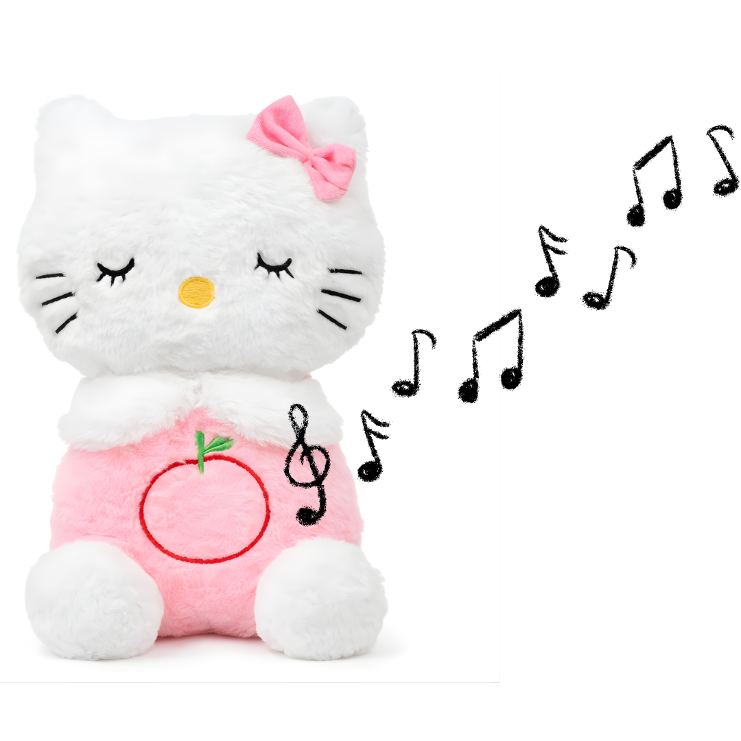 FREE Relaxing Music Mode