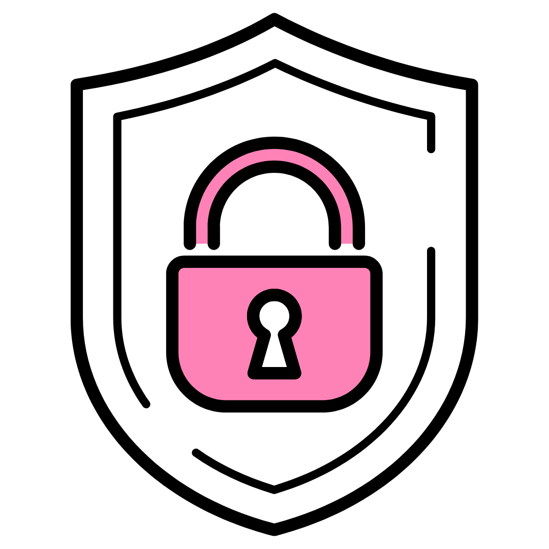 Shipping Protection