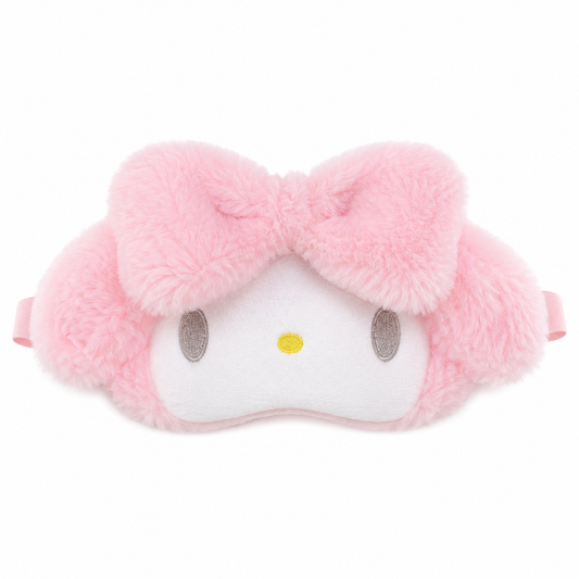 KittyDream Sleep Mask