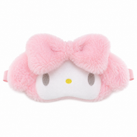 KittyDream Sleep Mask