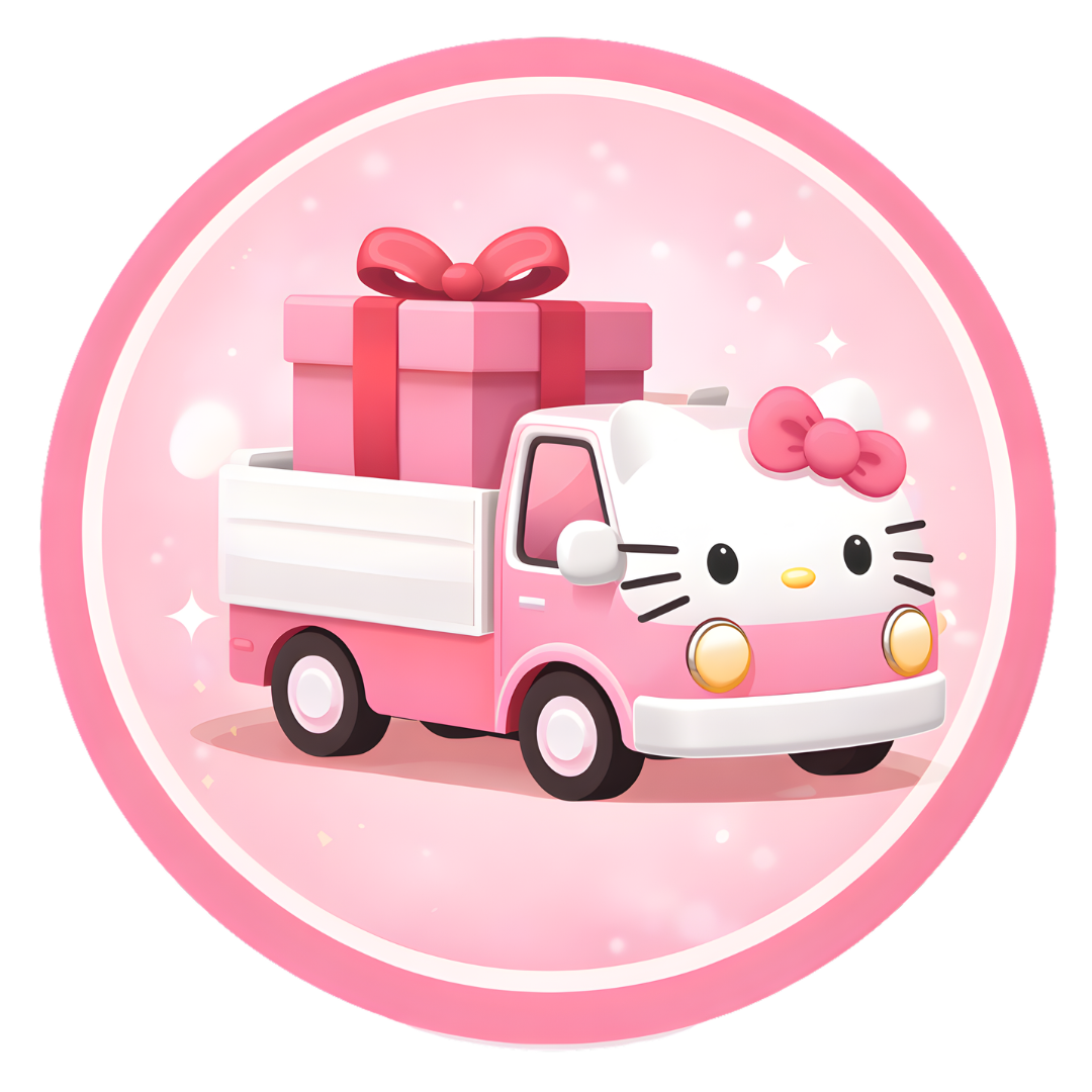 FREE Shipping