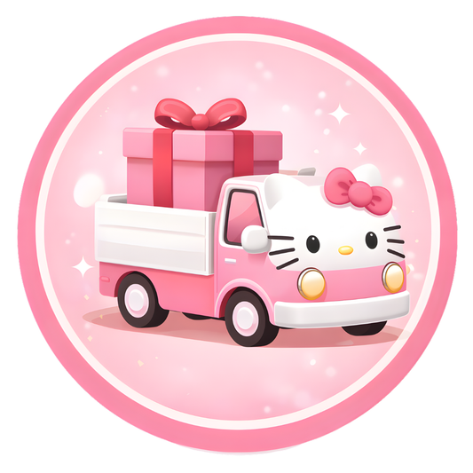 FREE Shipping