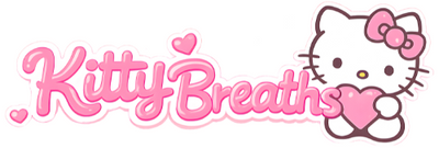 KittyBreaths