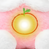 FREE Relaxing Light Mode