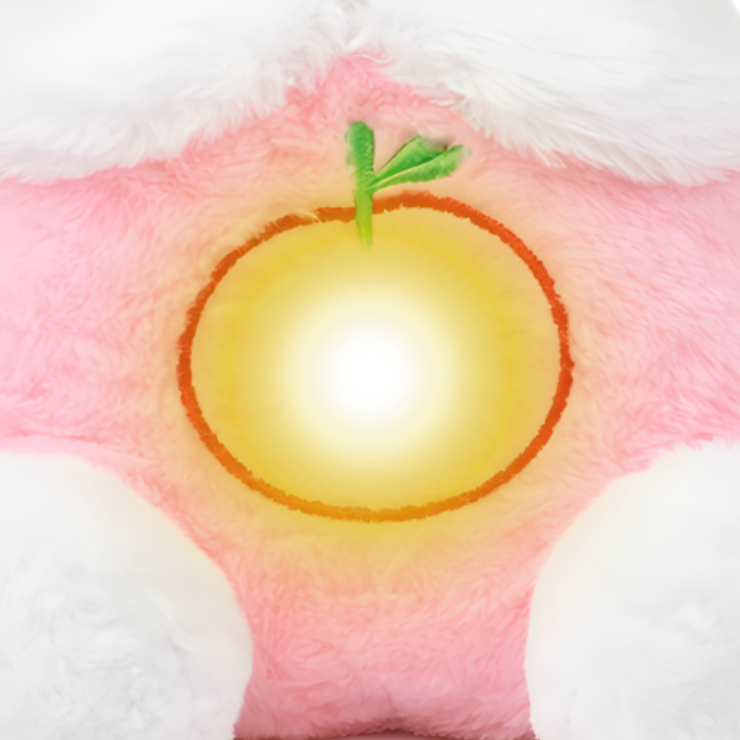 FREE Relaxing Light Mode