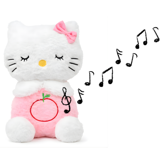 FREE Relaxing Sounds Mode